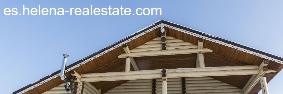 es.helena-realestate.com